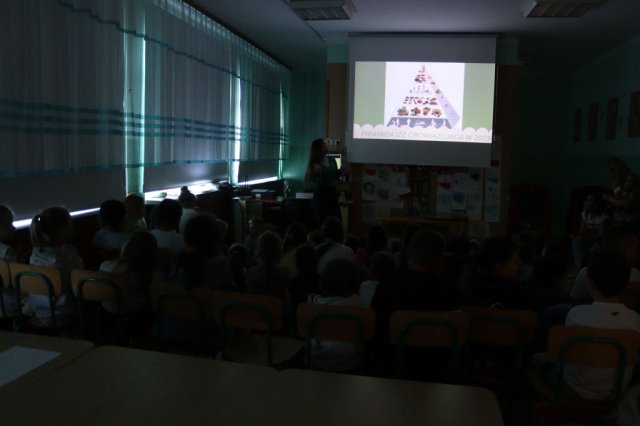 b_1024_768_0_00_images_2022_2023_Swietlica_Milena_Idzior_344767686_137649849210955_542818533292524805_n